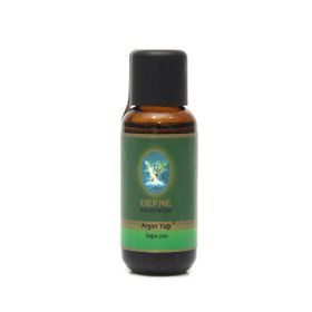 Defne Nuka 30 ml Argan Yağı