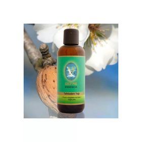 Defne Nuka 30 ml Tatlı Badem Yağı
