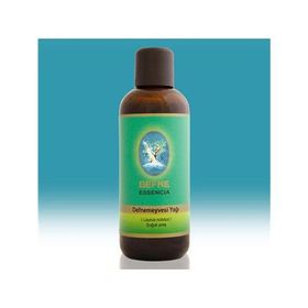 Defne Nuka Defne 30 ml Meyvesi Yağı