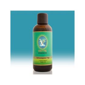 Defne Nuka Defne 30 ml Meyvesi Yağı
