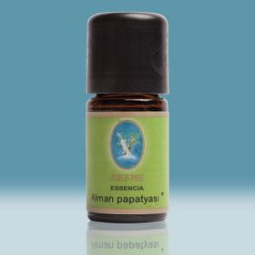 Defne Nuka Essencia 1 ml Alman Papatyası Yağı