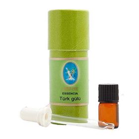 Defne Nuka Essencia 1 ml Geleneksel Türk Gülü Yağı