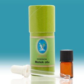 Defne Nuka Essencia 1 ml Melek Otu Yağı