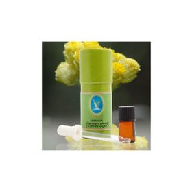 Defne Nuka Essencia 1 ml Saman Çiçeği Yağı