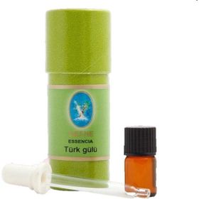 Defne Nuka Essencia 1 ml Türk Gülü Yağı