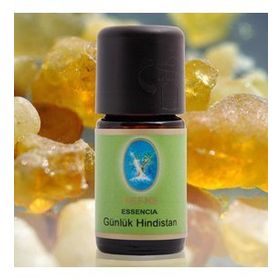 Defne Nuka Essencia 10 ml Hindistan Yağı