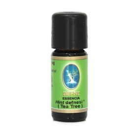 Defne Nuka Essencia 10 ml Hint Defnesi (Çayağacı) Yağı