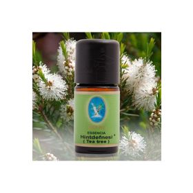 Defne Nuka Essencia 10 ml Hint Defnesi (Çayağacı) Yağı