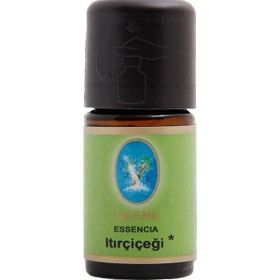 Defne Nuka Essencia 10 ml Itır Çiçeği Yağı