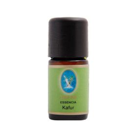 Defne Nuka Essencia 10 ml Kafur Yağı