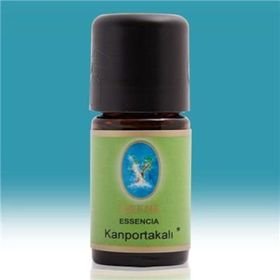 Defne Nuka Essencia 10 ml Kan Portakalı Uçucu Yağ