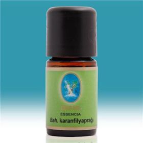 Defne Nuka Essencia 10 ml Karanfil Yaprağı Yağı