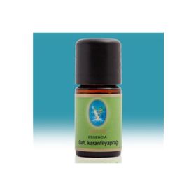 Defne Nuka Essencia 10 ml Karanfil Yaprağı Yağı