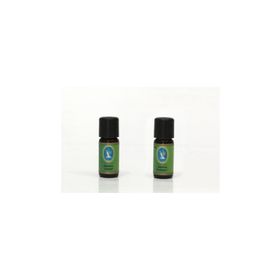 Defne Nuka Essencia 10 ml Limon ve 10 ml Portakal Yağı