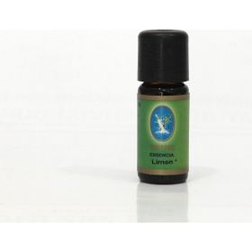 Defne Nuka Essencia 10 ml Limon Yağı