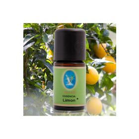 Defne Nuka Essencia 10 ml Limon Yağı