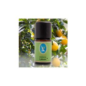Defne Nuka Essencia 10 ml Limon Yağı