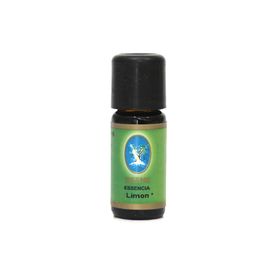 Defne Nuka Essencia 10 ml Limon Yağı