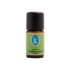 Defne Nuka Essencia 10 ml Okaliptus Globus