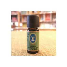 Defne Nuka Essencia 10 ml Okaliptus Yağı