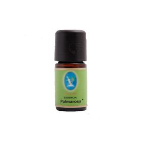 Defne Nuka Essencia 10 ml Palmarosa Yağı