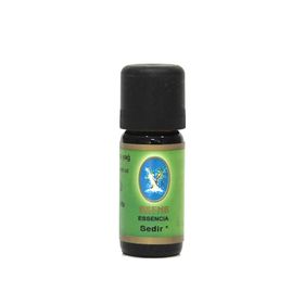 Defne Nuka Essencia 10 ml Sedir Yağı