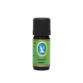Defne Nuka Essencia 10 ml Sedir Yağı