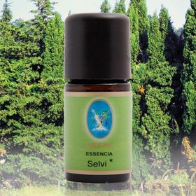 Defne Nuka Essencia 10 ml Servi Yağı