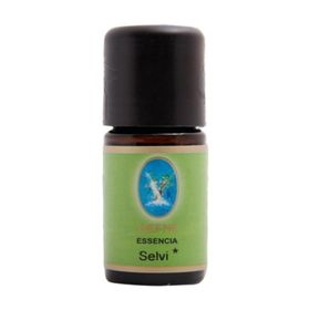 Defne Nuka Essencia 10 ml Servi Yağı