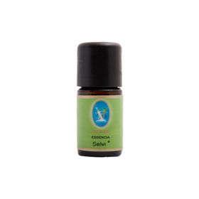 Defne Nuka Essencia 10 ml Servi Yağı
