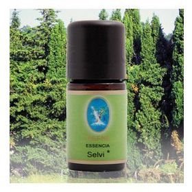 Defne Nuka Essencia 10 ml Servi Yağı