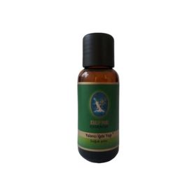 Defne Nuka Essencia 10 ml Yalancı Iğde Yağı