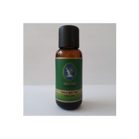Defne Nuka Essencia 10 ml Yalancı Iğde Yağı