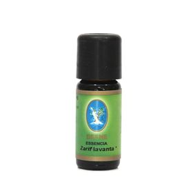 Defne Nuka Essencia 10 ml Zarif Lavanta Yağı