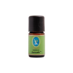 Defne Nuka Essencia 10 ml Zencefil Yağı