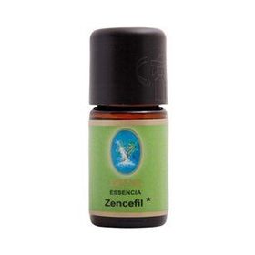 Defne Nuka Essencia 10 ml Zencefil Yağı