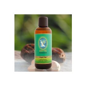 Defne Nuka Essencia 100 ml Argan Yağı