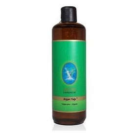 Defne Nuka Essencia 100 ml Argan Yağı