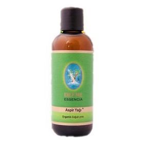 Defne Nuka Essencia 100 ml Aspir Yağı