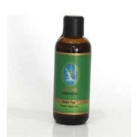 Defne Nuka Essencia 100 ml Aspir Yağı