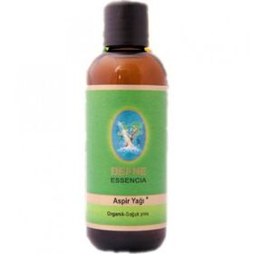 Defne Nuka Essencia 100 ml Aspir Yağı