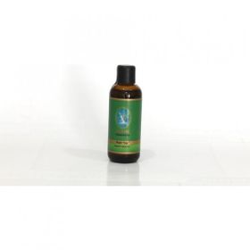 Defne Nuka Essencia 100 ml Aspir Yağı