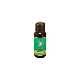 Defne Nuka Essencia 100 ml Ceviz Yağı