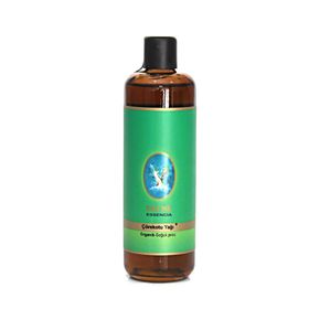 Defne Nuka Essencia 100 ml Çörekotu Yağı