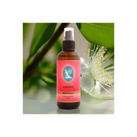 Defne Nuka Essencia 100 ml Damıtma Mersin Suyu