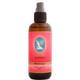 Defne Nuka Essencia 100 ml Damıtma Mersin Suyu