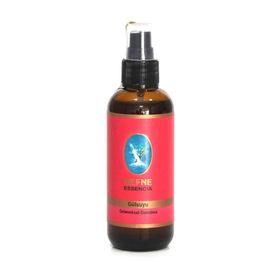 Defne Nuka Essencia 100 ml Gül Suyu