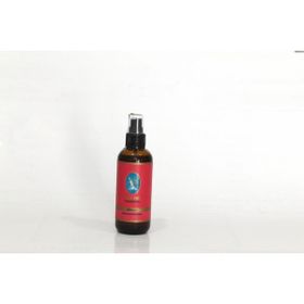 Defne Nuka Essencia 100 ml Gül Suyu