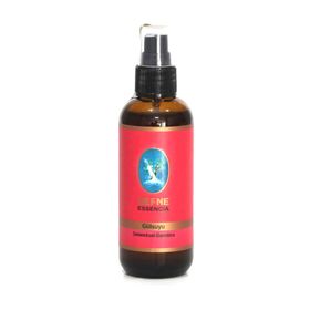 Defne Nuka Essencia 100 ml Gül Suyu