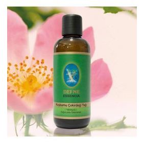 Defne Nuka Essencia 100 ml Kuşburnu Çekirdeği Yağı